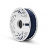 Fiberlogy Easy PLA Aurora 1,75 mm 850 g