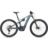 FOCUS JAM² 6.9- 750Wh Veľkosti bicykla: XL