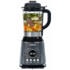 Salente Mixi 2L, vařící a vakuovací mixér MMS-MIXI-2L