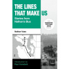 The Lines That Make Us - Nathan Vass