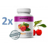 Mycomedica Acerola 2 x 90 kapsúl