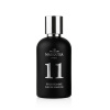 Marquisa Dubai No. 11 100 ml parfémovaná voda pro muže