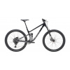 MARIN Rift Zone 1 29