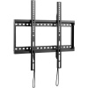 SHO 5200 FIXNÝ DRŽIAK TV 32-70 STELL (SHO 5200)