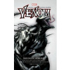Venom Smrtonosný ochránce - James R. Tuck