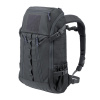 DIRECT ACTION batoh HALIFAX SMALL SHADOW GREY