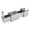 Mereo Jazdec pre CBQ60101SPN CBQ60101SP1