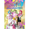 Lollipopz: Staň se hvězdou i ty - Michal Mertl