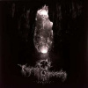 LP Fragments Of Unbecoming: Perdition Portal - Chapter VI LTD | CLR