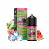 Longfill Drifter BAR Juice Watermelon Ice - 6 ml