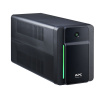 Interaktívny Systém Neprerušovaného Napájania UPS APC BX1200MI-GR 230 V