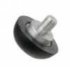 Mivardi Ochrana dlane Umbrella pole Bankstick protector