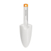 Fiskars Lopatka White 1027032