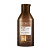 Redken All Soft Mega Curls Conditioner 300 ml