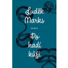 Po hadí kůži Luděk Marks CZ
