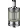 Aspire Clearomizér Nautilus GT 4,2ml Anniversary Edition Stříbrná