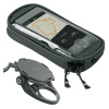 SKS Držiak telefónu SKS Set Compit Stem & Com/Smartbag