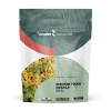 Leader Chicken Tikka masala Meal 132g (Dehydrované kompletné jedlo)