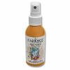 Textilná farba v spreji, 100 ml, CADENCE Oranžová