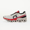 Tenisky On M Cloudmonster 2 Ivory/ Silver EUR 44 EUR 44