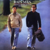 OST - Rain Man [CD]