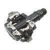 MTB Pedále SHIMANO PD-M520 čierne