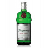 Tanqueray Gin 43,1% 0,7 l (čistá fľaša)