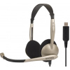 KOSS CS/100 USB (doživotné) CS/100 USB
