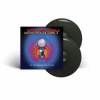 2LP Journey: Freedom