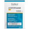 CYSTIPHANE fort - Bailleul tbl 1x60 ks