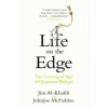Life on the Edge