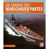 Die Marine des Warschauer Paktes