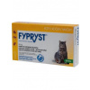 Fypryst spot on cat sol 1x0.5 ml