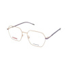 Hugo by Hugo Boss Dioptrické okuliare Hugo Boss HG 1279 S9E Veľkosť: 55