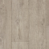 GERFLOR PVC podlaha Texline 1401 Farm Kola Šíře role: 4 m