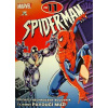 Spider-man 11 - DVD