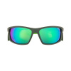 O'Neill ONS 9018-2.0 M glasses 92800620375 (198495) Blue N/A
