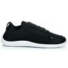 Reima Astelu Black 40