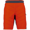 Karpos ALAGNA bermudy Veľkosť: L