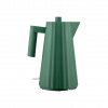 Alessi Plissé 1,7l zelená