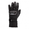 rukavice RST 2685 Axióma CE Mens Waterproof BLK-12