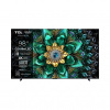 QD-Mini LED Televízor TCL 98Q6C 98