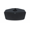 Bluesound PULSE 2i