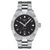 Pánske hodinky Tissot PR 100 SPORT GENT T101.610.11.051.00 (T1016101105100)