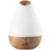 ETA Aura 7634 90000