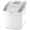 SENCOR SBR 0770WH pekáreň chleba 8590669295074