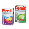 Prací prášok - PERSIL KIT Umývanie práškov: COLOR 6KG + UNIV6KG (Prací prášok - PERSIL KIT Umývanie práškov: COLOR 6KG + UNIV6KG)