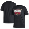 Ottawa Senators - Reverse Retro 2.0 Playmaker NHL Tričko M/USA=L/EU