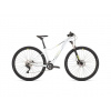 Superior XC 889 Women 2022
