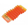Pro wave Vonná záveska HANG TAG Fre-Pro - Mango (oranžová) 1 ks